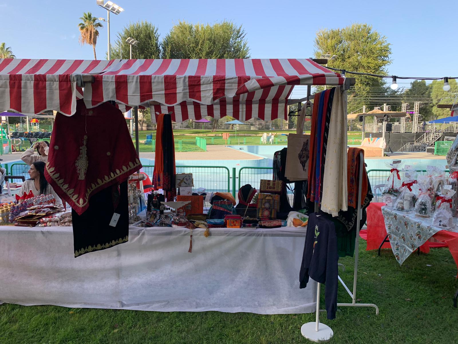 WhatsApp Image 2021-12-11 at 12.15.41 PM.jpeg